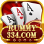 rummy most all