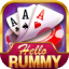 play rummy games
