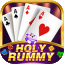 rummy best 41 bonus