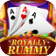 rummy games app download