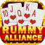 play rummy games