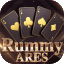 new bonus rummy