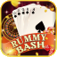 rummy hola