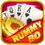 rummy free bonus app