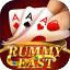 rummy circle bonus 51