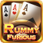 rummy sequence order