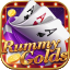you rummy download