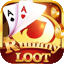 rush teen patti