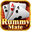 rummy nabob all game