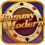 rummy cash games online