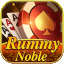 yono 66 rummy