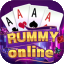 t0p rummy