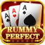 rummy joy 51 bonus download