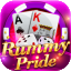 rummy cafe 51 bonus