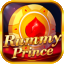 rummy circle download old version