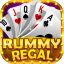 rummy buzz download