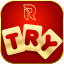 rummy alliance 51 bonus apk icon