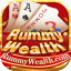 indo rummy all